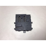 Renault Twingo 2 1.5 Sigorta Body Beyni 00401560
