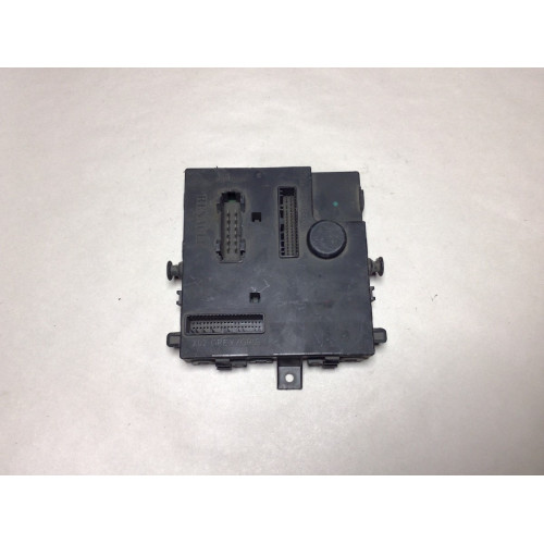 Renault Twingo 2 1.5 Sigorta Body Beyni 00401560