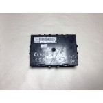 Renault Clio 3 Sigorta Body Beyni 20083061 8201054128