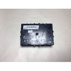 Renault Clio 3 Sigorta Body Beyni 20083061 8201054128