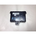 Renault Clio 3 Sigorta Body Beyni 8200292040