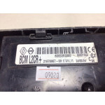 Renault Clio 3 Sigorta Body Beyni 8200292040