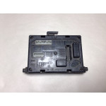Renault Clio 3 Sigorta Body Beyni 8200292040
