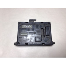 Renault Clio 3 Sigorta Body Beyni 8200292040