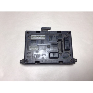 Renault Clio 3 Sigorta Body Beyni 8200292040