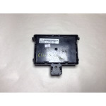 Renault Clio 3 Sigorta Body Beyni 8200652286