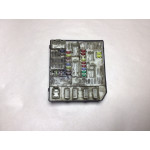 Renault Megane 3 Sigorta Body Beyni 284B60008R