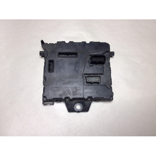 Renault Master 3 Sigorta Body Beyni 284B18927R