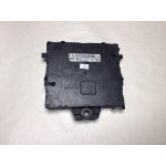 Renault Master 3 Sigorta Body Beyni 284B18927R