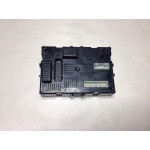 Nissan Micra Sigorta Body Beyni 284B2AX620