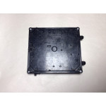 Renault Laguna 3 Sigorta Body Beyni 5WY8645D 284B16615R