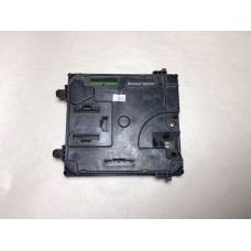 Renault Laguna 3 Sigorta Body Beyni 5WY8645D 284B16615R