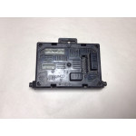 Renault Modus Sigorta Body Beyni 8200497361 28113679