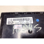 Renault Modus Sigorta Body Beyni 8200497361 28113679