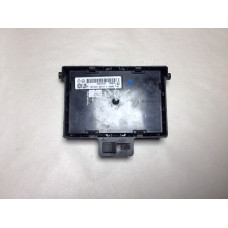 Renault Modus Sigorta Body Beyni 8200497361 28113679
