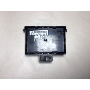 Renault Modus Sigorta Body Beyni 8200497361 28113679