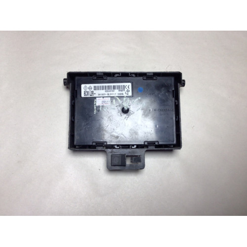 Renault Modus Sigorta Body Beyni 8200497361 28113679