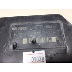 Renault Megane 2 Sigorta Body Beyni 8200481866