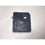 Renault Megane 2 Sigorta Body Beyni 8200481866