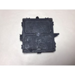 Renault Clio 5 Sigorta Body Beyni 284B13925R