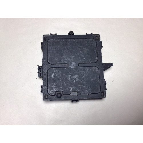 Renault Clio 5 Sigorta Body Beyni 284B13925R