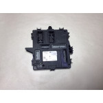 Renault Clio 5 Sigorta Body Beyni 284B13925R