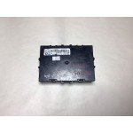 Renault Modus Sigorta Body Beyni 8200497363