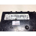 Renault Modus Sigorta Body Beyni 8200497363