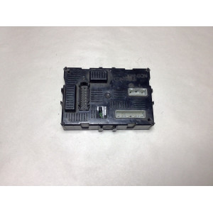 Renault Modus Sigorta Body Beyni 8200497363
