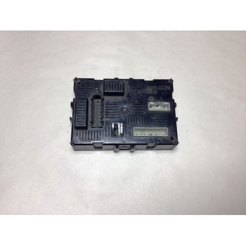 Renault Modus Sigorta Body Beyni 8200497363