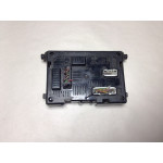 Renault Clio 3 Sigorta Body Beyni 20083061 8201054128
