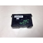 Renault Clio 3 Sigorta Body Beyni 20083061 8201054128