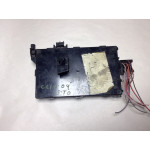 Renault Clio 3 Sigorta Body Beyni P8200065817
