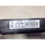 Renault Laguna 3 Sigorta Body Beyni 5WY8645D 284B16615R