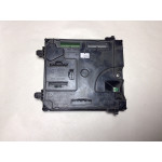 Renault Laguna 3 Sigorta Body Beyni 5WY8645D 284B16615R