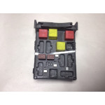 Renault Laguna Sigorta Body Beyni 8200276496 8200262050 8200283811