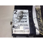 Renault Laguna Sigorta Body Beyni 8200276496 8200262050 8200283811