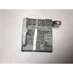 Renault Megane 2 Sigorta Body Beyni 8200481866
