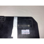 Renault Megane 2 Sigorta Body Beyni 8200481866