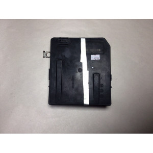 Renault Megane 2 Sigorta Body Beyni 8200481866