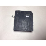 Renault Megane 2 Sigorta Body Beyni 8200481866