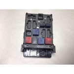 Renault Laguna 2 Sigorta Body Beyni 8200179416