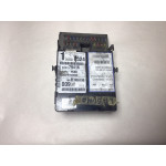 Renault Laguna 2 Sigorta Body Beyni 8200179416