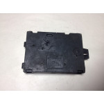 Renault Clio 4 Sigorta Body Beyni A2C53430129 284B19573R 