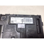 Renault Clio 4 Sigorta Body Beyni A2C53430129 284B19573R 