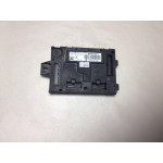Renault Clio 4 Sigorta Body Beyni A2C53430129 284B19573R 