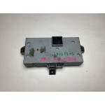 Fiat Doblo Punto Sigorta Body Beyni 51735169
