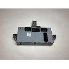 Fiat Doblo Punto Sigorta Body Beyni 51735169