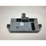 Fiat Alfa Romeo Lancia Sigorta Body Beyni
