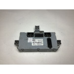 Alfa Romeo 147 Sigorta Body Beyni 46746376